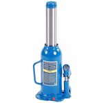 NORDBERG (N31012) Домкрат бутылочный 12 т