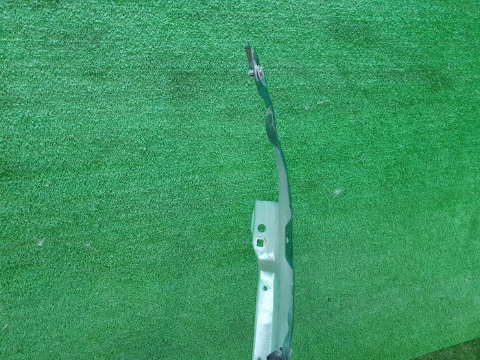 Крыло переднее левое Mini Hatch F55 F56 (2013-н.в.)