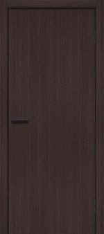 Браво-0 Original Oak