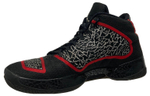 Кроссовки Jordan Air Jordan 29