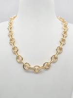 91003774 Колье Selena