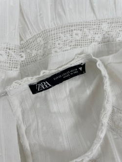 Платье Zara