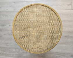 Стол кофейный JY-505