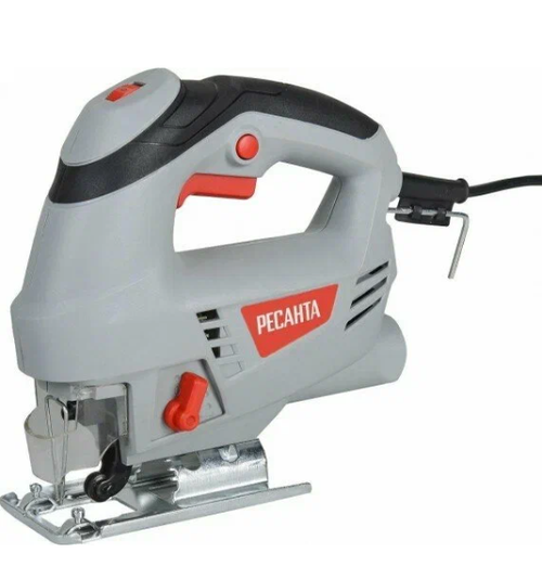 Лобзик электрический Ресанта Л-65/650