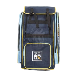 Рюкзак Zeox Backpack 43L