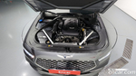 Genesis G90 3.8 AWD (10.2020)