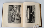 "Историческая выставка архитектуры". . 1911г. - антикварное издание