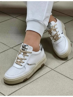 Кеды