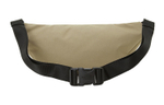 THE NORTH FACE 4.5L Fanny Pack Outdoor Bag Polyester Light Umber Unisex