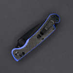 Нож Sting x-lock CF DLC D2