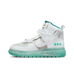 Женские кроссовки Nike Air Force 1 High Utility 2.0 'Shapeless, Formless, Limitless' DQ5358‑043