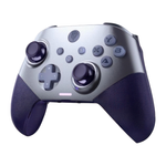 Беспроводной геймпад EasySMX X10