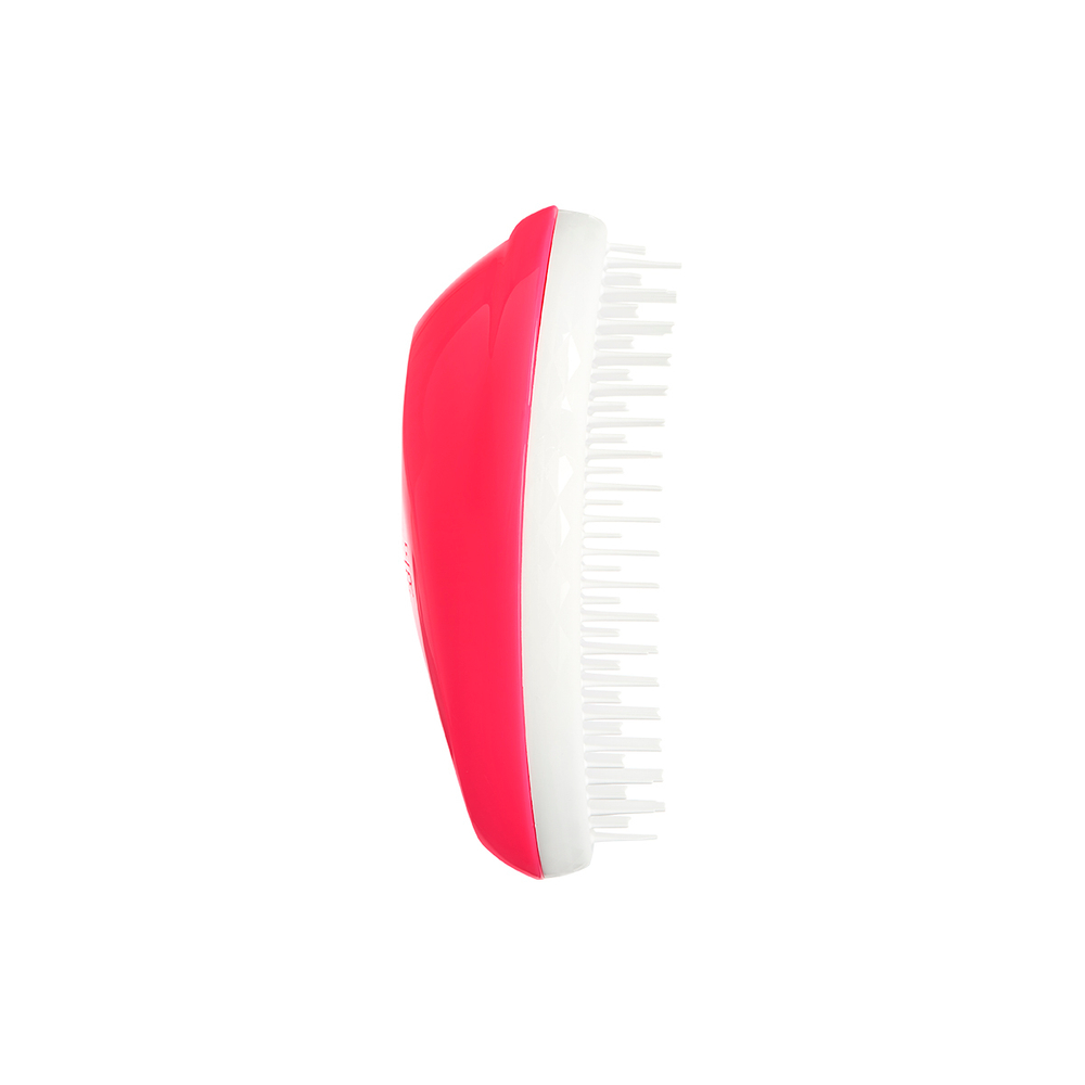 Расческа Tangle Teezer The Original Pink&White