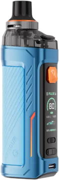 ЭСДН Vaporesso Armour G