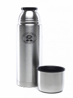 Термос SunFlower SV 0,7 л