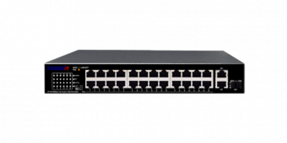 TR-NS1126-225-24PoE