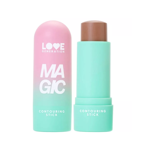 Love Generation Contouring Stick Magic