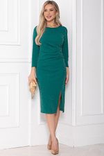 Платье 71751 Avili