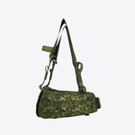 Боевой разгрузочный пояс Воевода