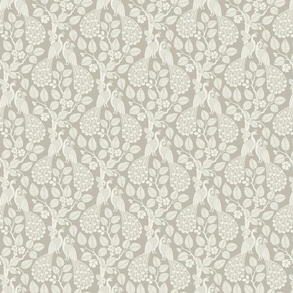 Small Prints Resource Library