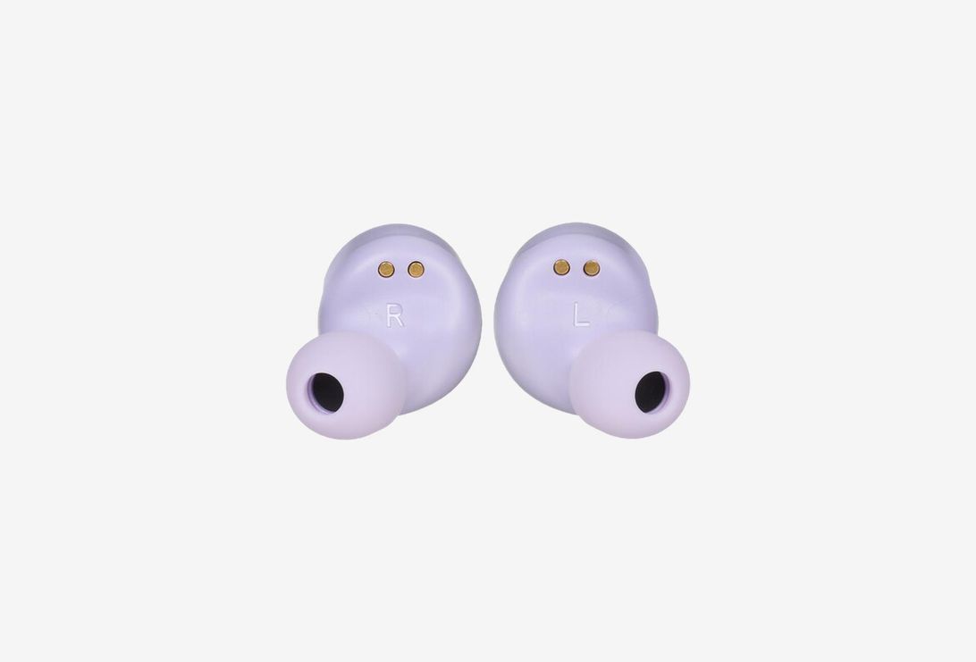 A3948GQ1_0326329101151