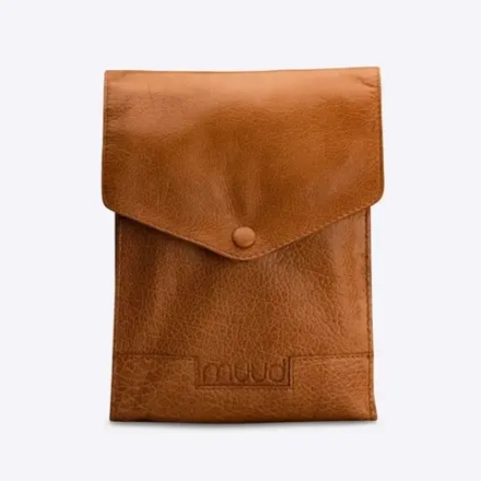 Органайзер для спиц MUUD "Betina XL" Whisky, 20 х 16 х 21 см