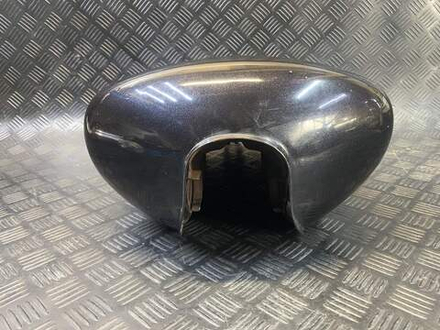 Бак топливный Yamaha Virago 1100 XV1100