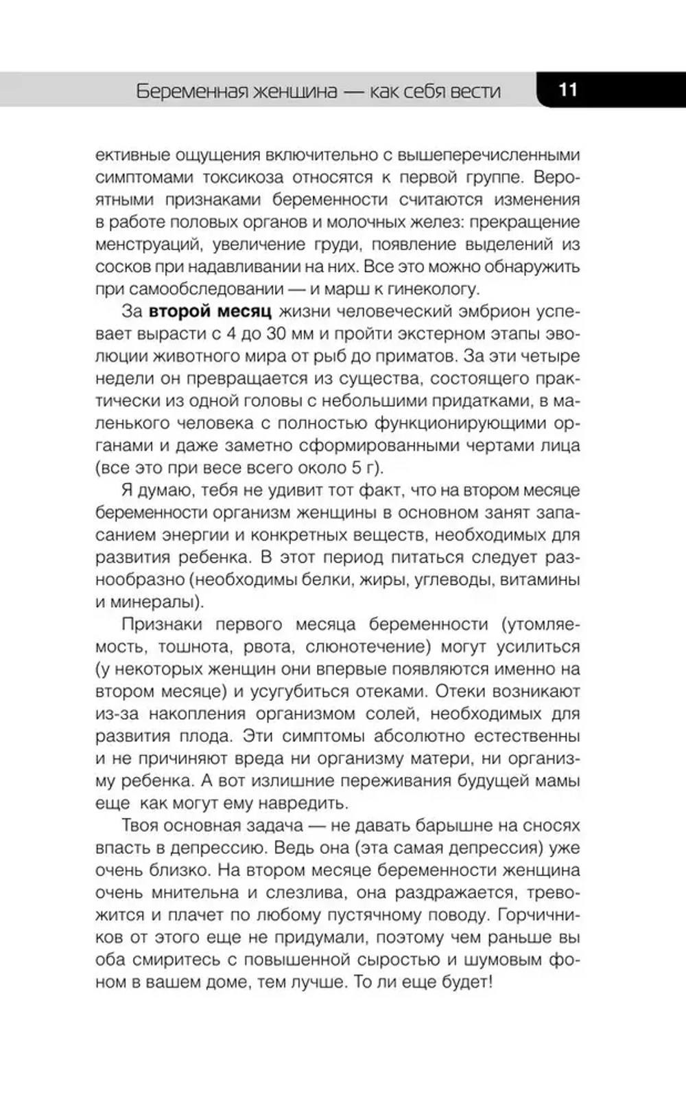 Супер Папа: краткий гид