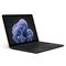 Microsoft Surface Laptop 6 15" Intel Core Ultra 7 165H 32GB 512GB