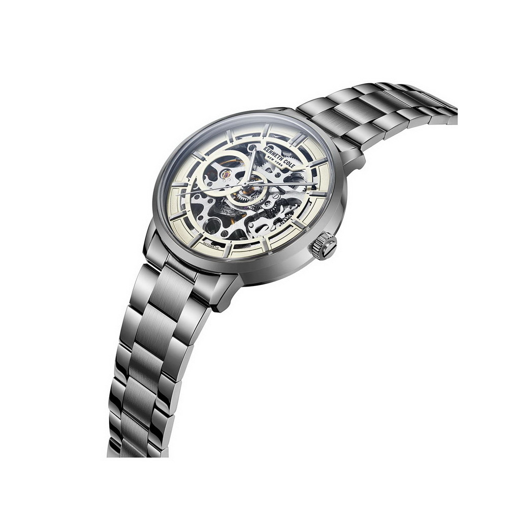 Kenneth Cole KCWGL2220604