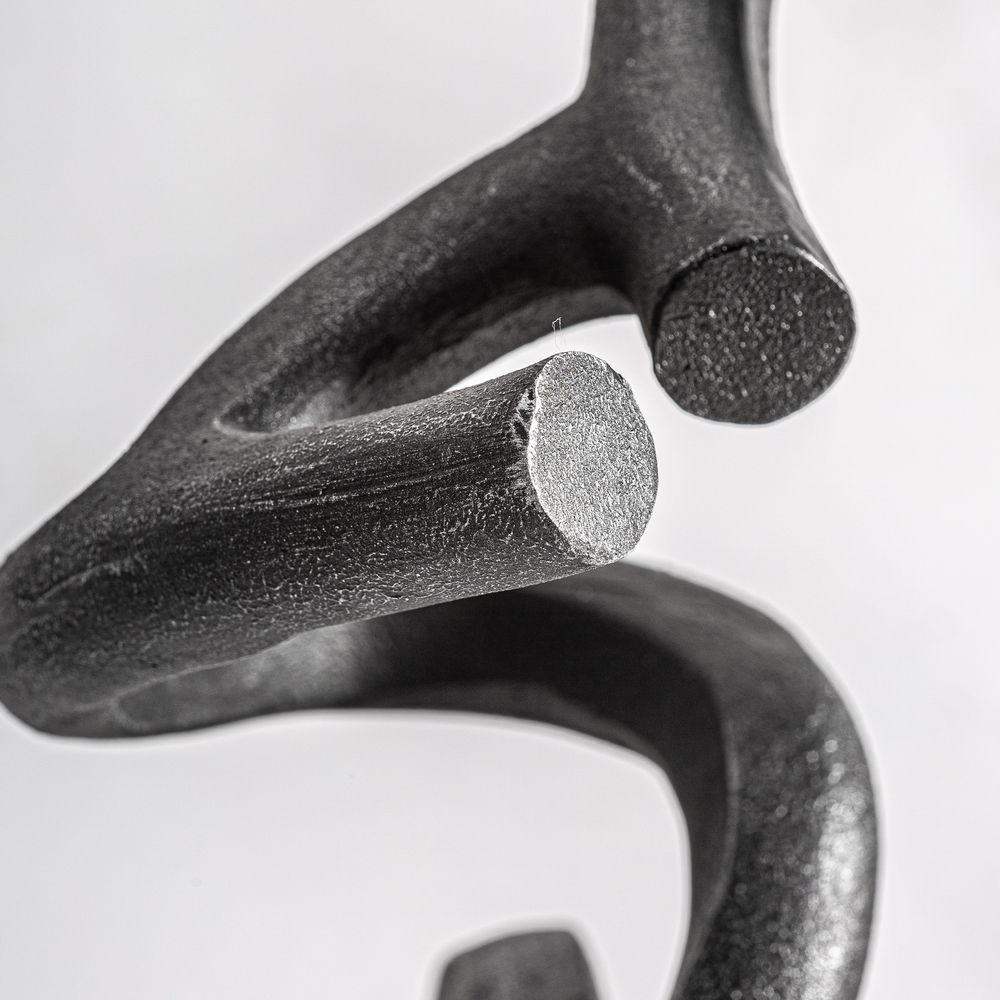 Декоративная фигура XANDY