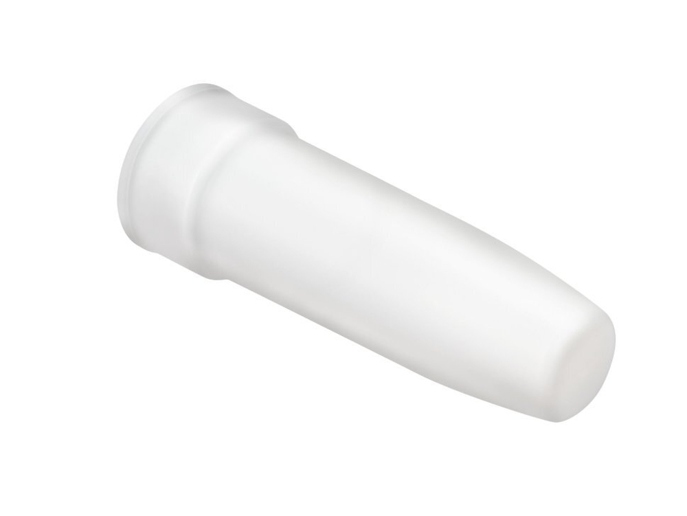 Диффузионный фильтр белый Fenix, AOT-02