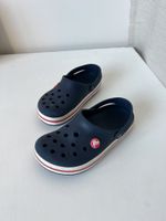 Сабо Crocs, 31