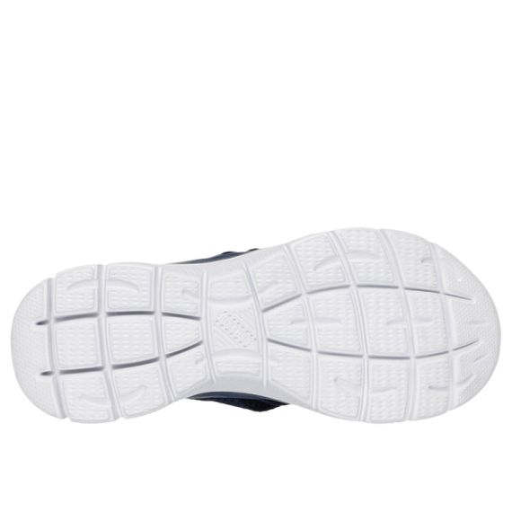 Skechers Summits - Fantasy Walk 'Blue'