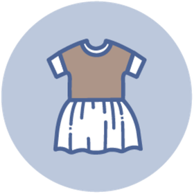 Платья, сарафаны