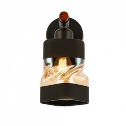 Бра EVOLUCE SLE114401-01