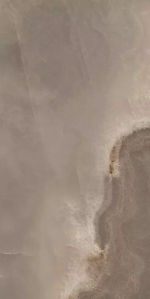 Керамогранит Reves de REX Choco Glossy 6mm R  глазурованный