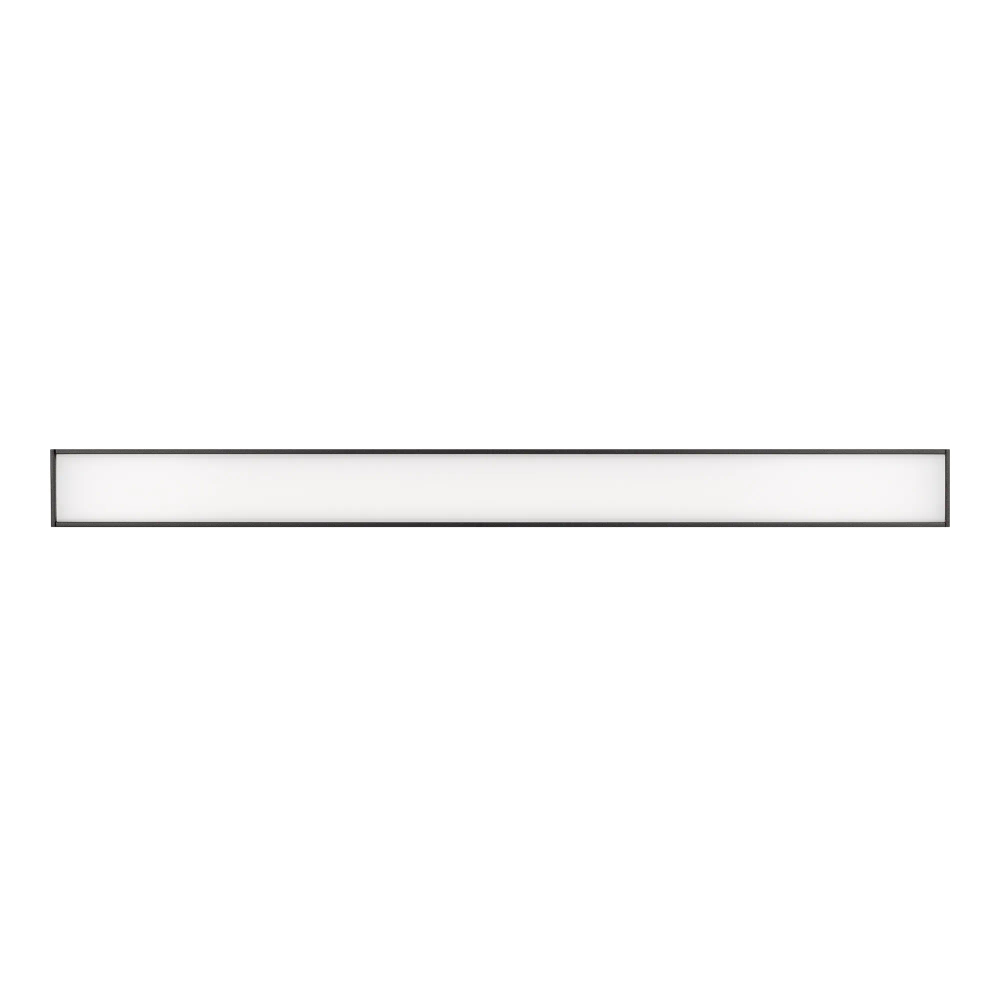 Светильник MAG-FLAT-45-L405-12W Day4000 (BK, 100 deg, 24V) (Arlight, IP20 Металл, 5 лет) 026951