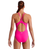 Купальник FUNKITA Still Pink