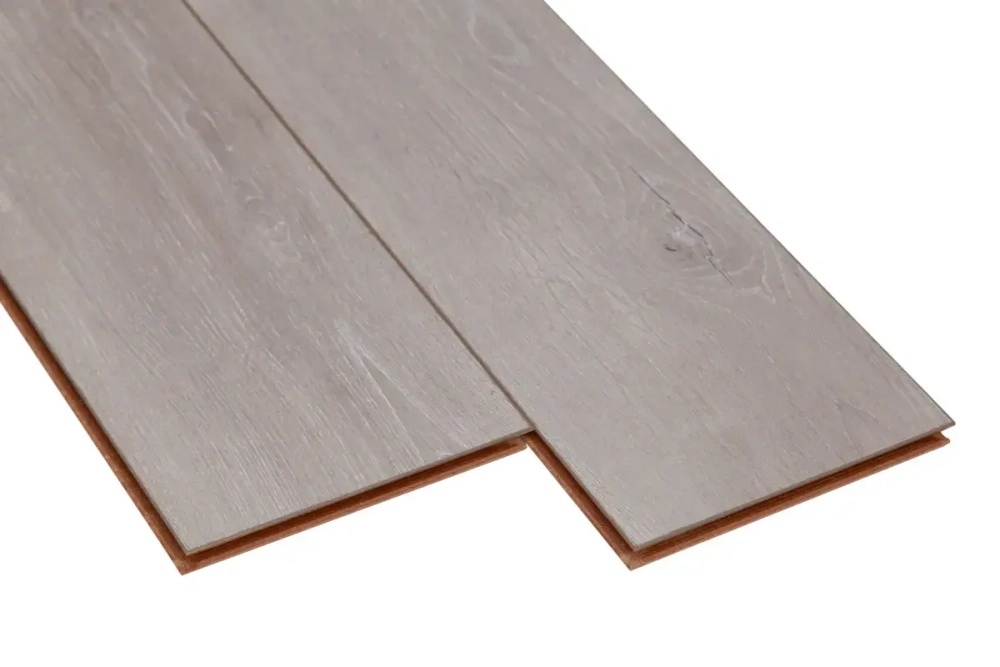 Ламинат Bonkeel Nord 8 мм Nord 211 2.005 м2