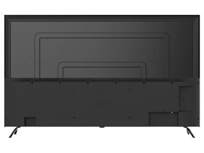 LED телевизор BQ 55FSU32B 4K Ultra HD