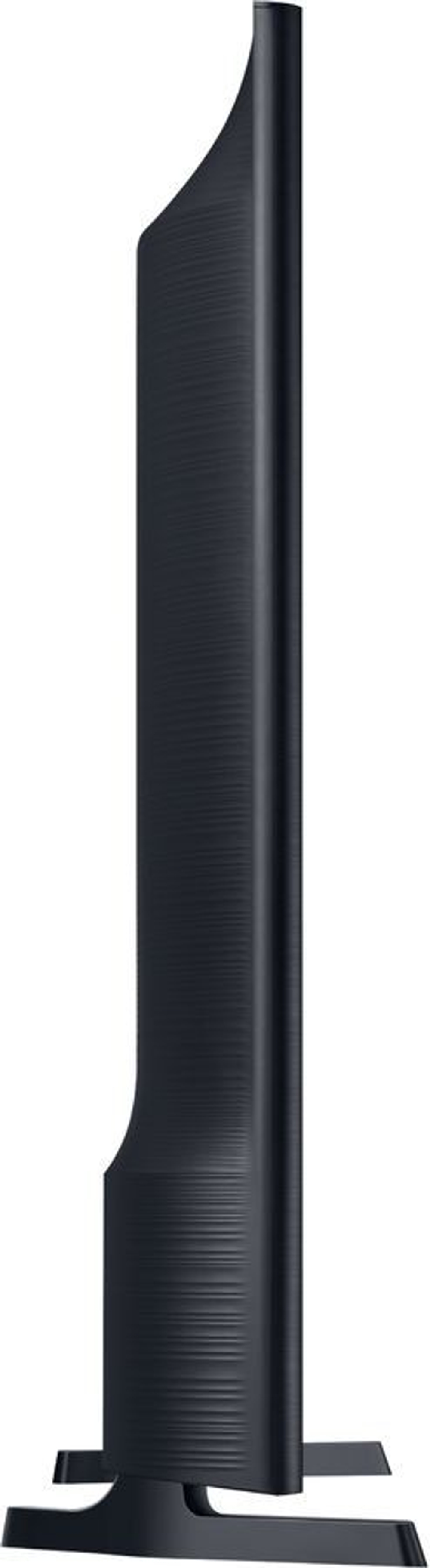 Телевизор Samsung 43" UE43T5300AUXCE