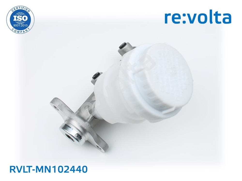 RVLT-MN102440