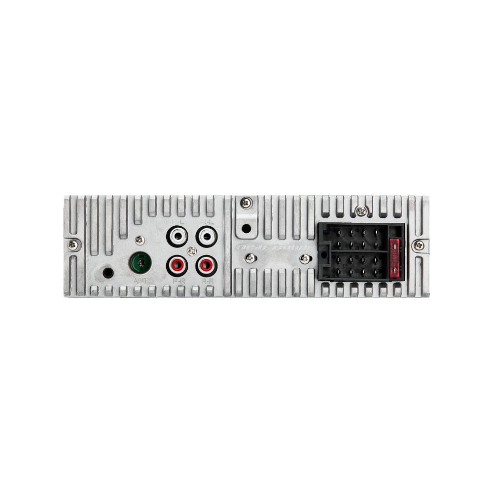 Deaf Bonce DB-115 USB-ресивер