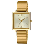 Casio LTP-E155G-9A
