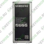 Батарея для Samsung J5 2016 J510F (EB-BJ510CBE)