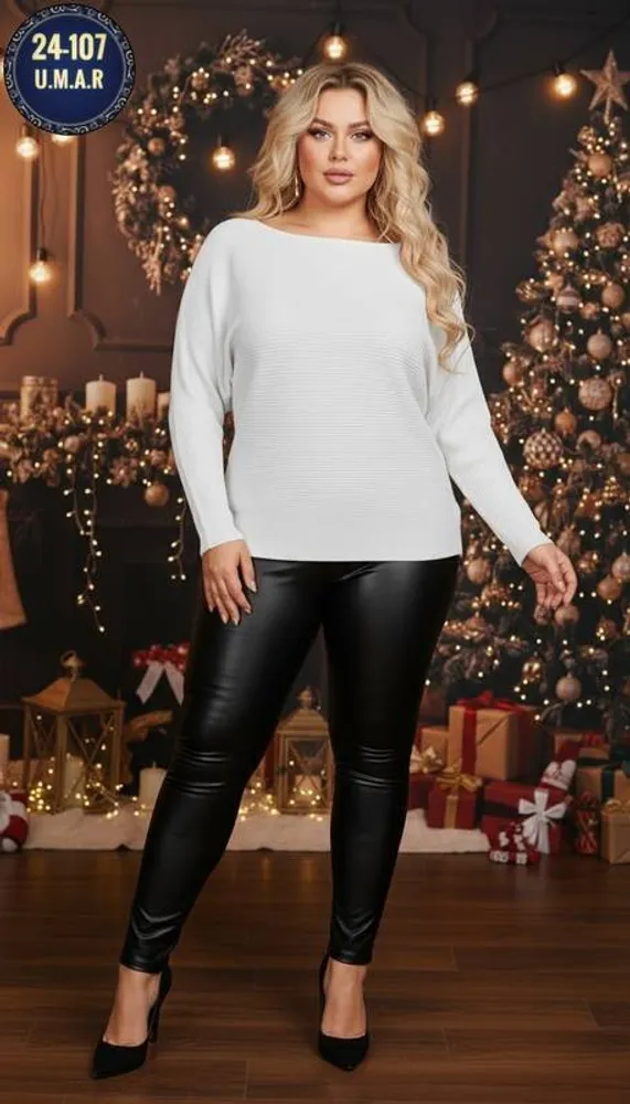 Кофта 2946039 Fabrika