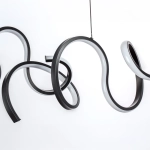 Подвесная люстра Lightstar CORINTO 637117