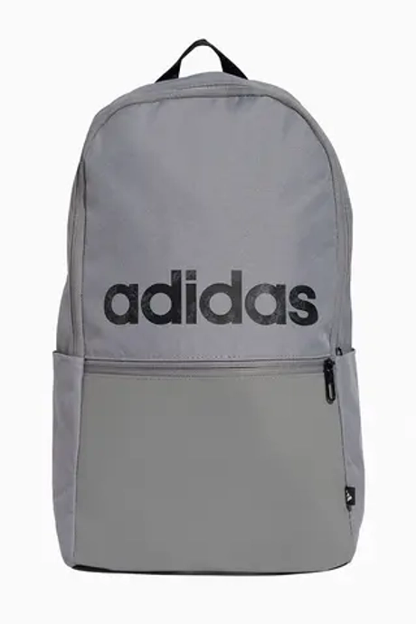 Рюкзак adidas Classic Daily - серый