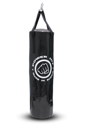 Мешок бокс. STANDART 110см д31см до 30кг